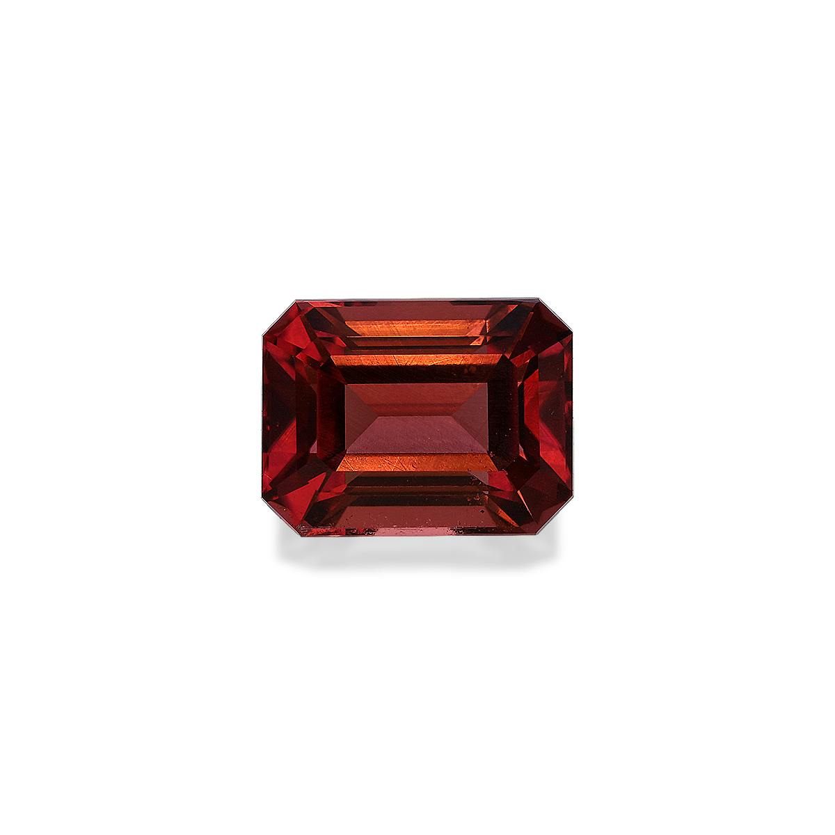 Pink Tourmaline 3.18 ct